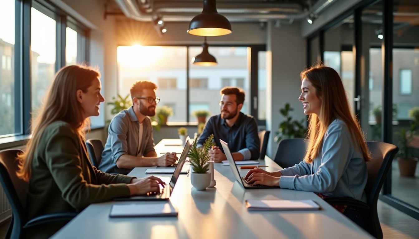 Über Werteanker Finanzstrategie